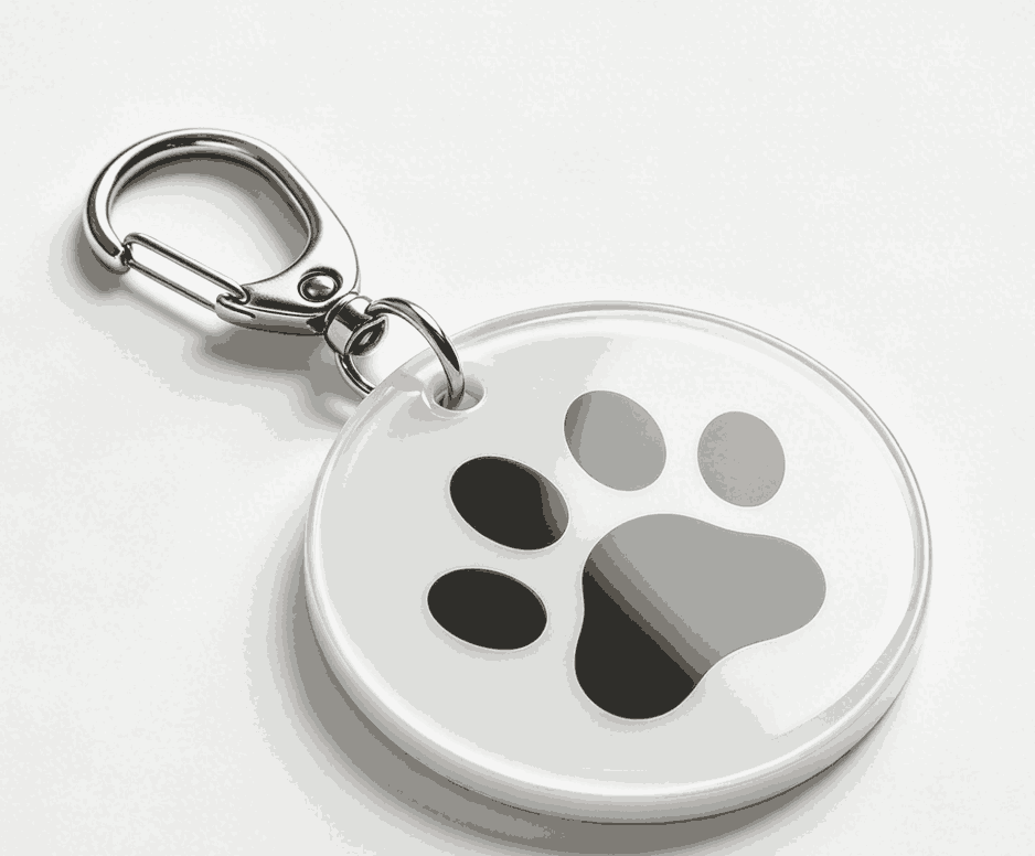 nfc pet tag.png nfc pet tag.png